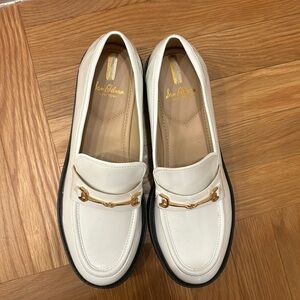 Sam Edelman Tully Loafer Shoes
